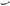 Seibon 02-04 Acura RSX TR Carbon Fiber Rear Lip