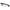 Anderson Composites 10-14 Ford Mustang/Shelby GT500 Front Lower Grille