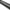 Seibon 09-10 Nissan GTR R35 OEm Style Carbon Fiber Side Skirts