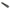 Seibon 2017 Honda Civic Type R OEM Carbon Fiber Side Skirts