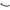 Seibon 99-01 Subaru Impreza CW-Style Carbon Fiber Front Lip