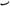 Seibon 06-08 Nissan 350Z CW Carbon FIber Front Lip