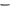 Seibon 09-10 Skyline R35 GT-R SS Carbon Fiber Front Lip