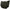 Seibon 99-00 Honda Civic OEM Carbon Fiber Hood