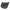 Seibon 02-03 Subaru WRX OEM Carbon Fiber Hood