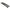 Seibon 09-10 Nissan GTR R35 OEm Style Carbon Fiber Side Skirts