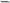 Seibon 08-09 Mitsubishi Evo X OEM-style Carbon Fiber Side Skirts