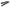 Seibon 02-08 Nissan 350Z CW Carbon Fiber Side Skirts