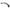 Anderson Composites 15-16 Ford Mustang GT350 R Style Rear Spoiler