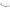 Anderson Composites 15-16 Ford Mustang Type-OE Front Chin Splitter