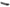 Seibon 08-10 Subaru Impreza WRX STI CWIII-Style CF Hood Scoop - Only Fits OEM Hood (Not Seibon Hood)