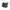 Anderson Composites 11-13 Dodge Charger Type-TS Hood