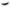 Seibon 12-13 BRZ/FRS KC Style Carbon FIber Rear Lip