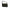 Seibon 03-08 Mitsubishi  Evo 8 Front Doors