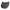 Seibon 07-11 Mercedes Benz C-Class (Does Not Fit C63) OEM-Style Carbon Fiber Hood