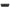 Seibon 18-20 Honda Accord OE-Style Carbon Fiber Trunk Lid