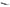 Seibon 08-10 Hyundai Genesis 2dr SP-Style Carbon Fiber Rear Lip