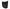 Seibon 99-01 Nissan Skyline R34 GT-S (BNR34) DS Carbon Fiber Hood