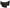 Seibon 92-01 Acura NSX OEM-style Carbon Fiber Hood
