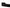 Seibon 00-03 Honda S2000 OEM Carbon Fiber Front Lip