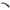 Anderson Composites 15-16 Ford Mustang Type-AT Rear Spoiler