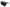 Seibon 00-05 Lexus IS300 OEM-Style Carbon Fiber Trunk/Hatch