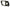 Seibon 08-12 Mitsubishi Lancer Evo X Fog Light Surround