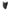 Seibon 05-10 Scion tC (ANT10L) TS-Style Carbon Fiber Hood