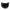 Seibon 03-05 Dodge SRT-4 TS Style Carbon Fiber Hood