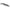 Anderson Composites 15-18 Dodge Challenger Type-AS Front Upper Grille