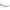 Seibon 19-21 Toyota Corolla Hatchback MB-Style Carbon Fiber Front Lip