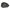 Anderson Composites 20-21 Chevrolet Corvette C8 OE Carbon Fiber Decklid Housing (w/ Backup Camera)