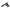 Anderson Composites 15-16 Ford Mustang Type-AT Fenders (0.4in Wider)