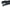 Seibon 02-05 Nissan 350Z SA Carbon Fiber Side Skirts