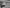 WeatherTech 09+ Ford Flex Front and Rear Side Window Deflectors - Dark Smoke