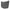 Seibon 08-09 Infiniti G37 4-door OEM Carbon Fiber Hood