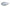 Anderson Composites 97-04 Chevrolet Corvette C5 Type-TD Hood