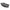 Anderson Composites 14-15 Chevrolet Camaro Type-OE Dry Carbon Decklid