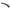 Anderson Composites 14-15 Chevrolet Camaro Z28 Type-Z28 Rear Spoiler