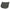 Seibon 14-21 Toyota 4Runner TS-Style Carbon Fiber Hood