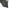 Seibon 00-08 Honda S2000 10mm Wider Carbon Fiber Fenders