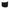 Seibon 94-01 Acura Integra OEM Carbon Fiber Hood