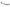Seibon 12-14 Scion FR-S TB-Style Carbon Fiber Front Lip