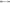 Seibon 03-05 Evo 8 VR Carbon Fiber Front Lip Spoiler