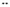 Akrapovic 2021+ BMW (G87) M2, (G80) M3 & (G82) M4 Mirror Cap Set- Gloss Carbon