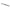 Seibon 18-19 Volkswagen GTI Mk7 MB-Style Carbon Fiber Rear Lip